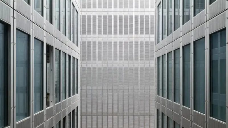 上海断桥铝门窗密封条更换